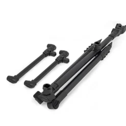 Korum Supports De Cannes * Tripod Progress Feeder Arm