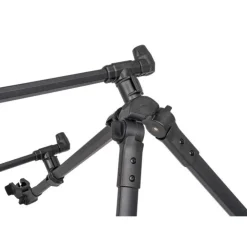 Korum Supports De Cannes * Tripod Progress Feeder Arm