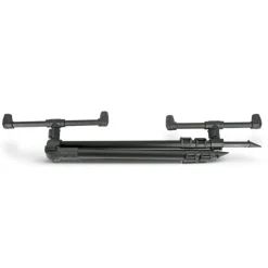 Korum Supports De Cannes * Tripod River Compact Progress