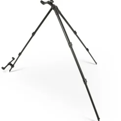 Korum Supports De Cannes * Tripod River Compact Progress