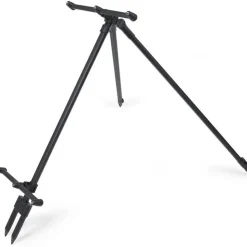 Korum Supports De Cannes * Tripod River Tripod
