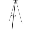 Leeda Matériel Surf * Tripod Twin Head Tripod