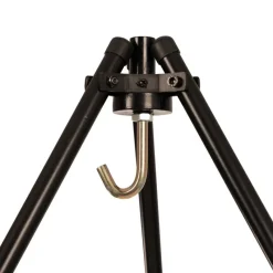 Trakker Réception - Pesée^Tripod Weigh Tripod
