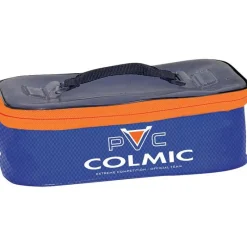 Colmic Bagagerie Mer|Bagagerie Coup^Trousse A Accessoires Kanguro