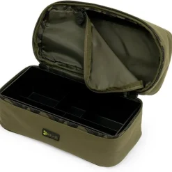 Avid Carp Bagagerie Carpe * Trousse À Accessoires Rvs Double-Sided Tackle Organiser