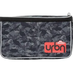 Berkley Bagagerie Carnassier * Trousse À Accessoires Urbn Utility Net Bag