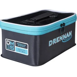 Drennan Bagagerie Coup * Trousse À Accessoires Dms Eva Visi Box