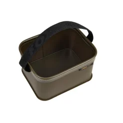 Fox Bagagerie Carnassier * Trousse À Accessoires Aquos Camolite Multi Bag With Insert
