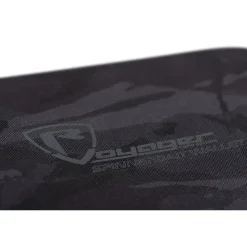 Fox Rage Bagagerie Carnassier * Trousse À Accessoires Voyager Camo Spinnerbait Wallet