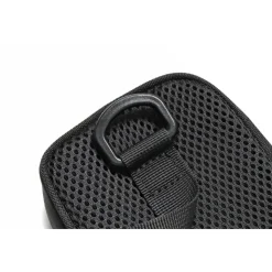 Hearty Rise Bagagerie Mer * Trousse À Accessoires Touch Screen Pouch