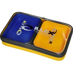 Illex Bagagerie Carnassier * Trousse À Accessoires Safe Bag