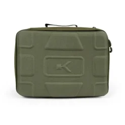 Korum Bagagerie Coup * Trousse À Accessoires Progress Work Blox