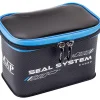 Map Bagagerie Coup * Trousse À Accessoires Seal System Medium Accessory Case C4