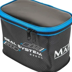 Map Bagagerie Coup * Trousse À Accessoires S3000 Seal System