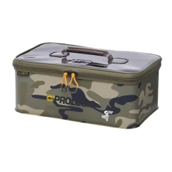 Prologic Bagagerie Carpe * Trousse À Accessoires Element Storm Safe S Accessory Deep