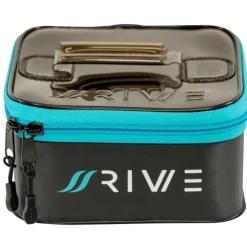 Rive Bagagerie Coup * Trousse À Accessoires Eva