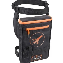 Sakura Bagagerie Mer * Trousse À Accessoires Egi Leg Bag