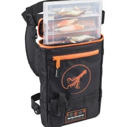 Sakura Bagagerie Mer * Trousse À Accessoires Egi Leg Bag