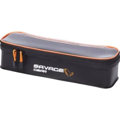 Savage Gear Bagagerie Carnassier * Trousse À Accessoires Wpmp Lurebag