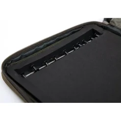Sonik Bagagerie Carpe * Trousse À Accessoires Sk-Tek Rig & Bits Wallet