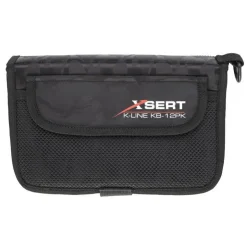 SRT Bagagerie Carnassier * Trousse À Accessoires K-Line