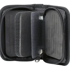 Stucki Fishing Bagagerie Truite * Trousse À Accessoires
