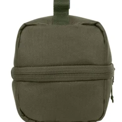 Trakker Bagagerie Carpe^Trousse À Accessoires Nxg Pva Pouch