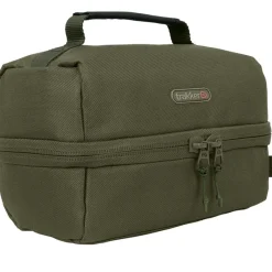 Trakker Bagagerie Carpe^Trousse À Accessoires Nxg Pva Pouch