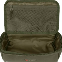 Trakker Bagagerie Carpe^Trousse À Accessoires Nxg Pva Pouch