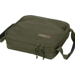 Trakker Bagagerie Carpe * Trousse À Accessoires Nxg Modular Lead Pouch System