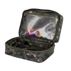 Trakker Bagagerie Carpe^Trousse À Accessoires Nxc Camo Cook-R Bag