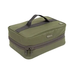 Wychwood Bagagerie Carpe * Trousse À Accessoires Comforter Tackle Organiser