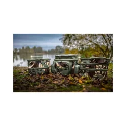 Wychwood Bagagerie Carpe^Trousse À Accessoires Extremis Tactical Eva L-Modular Shallow