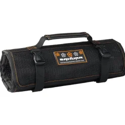 Sakura Bagagerie Mer * Trousse A Jig Roll Binder
