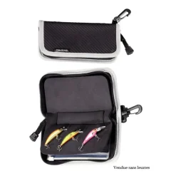 Daiwa Bagagerie Mer|Bagagerie Carnassier * Trousse A Leurre Df 11