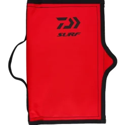 Daiwa Bagagerie Mer * Trousse À Bas De Ligne Surf