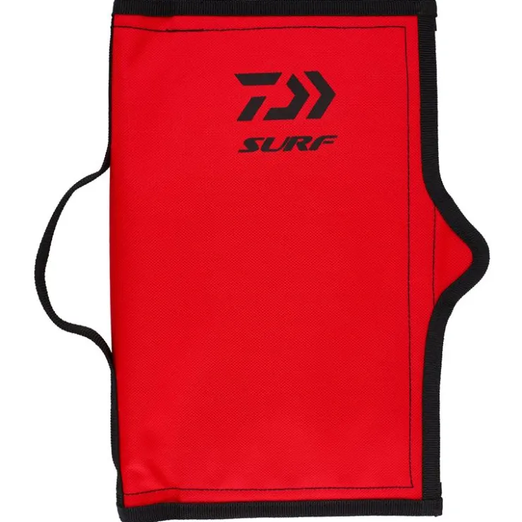 Daiwa Bagagerie Mer * Trousse À Bas De Ligne Surf