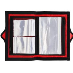 Daiwa Bagagerie Mer * Trousse À Bas De Ligne Surf