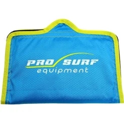 Pro Surf Equipment Bagagerie Mer * Trousse À Bas De Ligne Rigs Wallet Surf