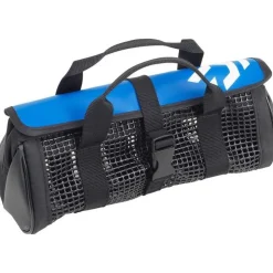 Daiwa Bagagerie Mer * Trousse - Mesh Pvc