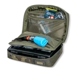 Nash Bagagerie Carpe * Trousse De Montage Subterfuge Workbox
