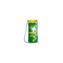 Plastimo Sécurité & Secours * Trousse De Premier Secours 6 Minutes