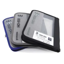 Yamashita Bagagerie Mer^Trousse De Rangement Egi Oh Eging Stocker W