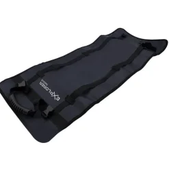 Explorer Tackle Bagagerie Mer * Trousse Popper Master Bag