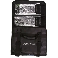 Explorer Tackle Bagagerie Mer * Trousse Popper Master Bag