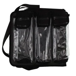 Explorer Tackle Bagagerie Mer * Trousse Popper Master Bag