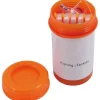 ForWater Sécurité & Secours * Trousse De Peche