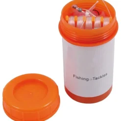 ForWater Sécurité & Secours * Trousse De Peche