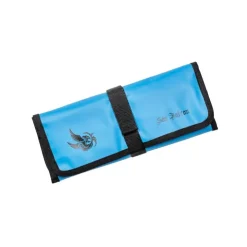Sea Falcon Bagagerie Mer * Trousse À Jig