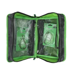 MadCat Bagagerie Silure * Trousse Rig Wallet